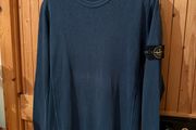 Stone Island Jumper original