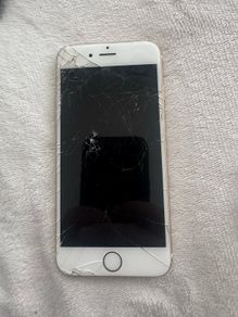 iphone 6