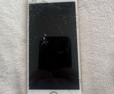 iphone 6