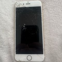 iphone 6