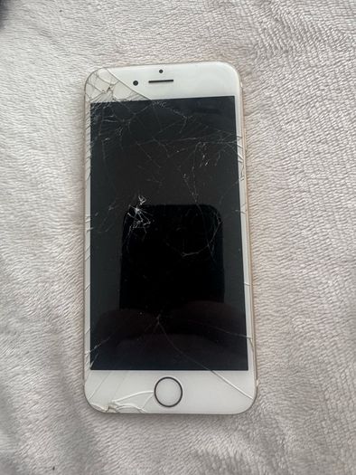 iphone 6