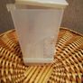 Bird  seed container Image 9