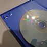 Legion The Legend of Excalibur PlayStation2 Ps2 games Original Image 9