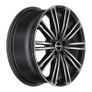 MAK York Alloy Wheels Image 3