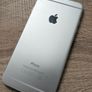 Iphone 6 Plus 64Gb Image 5