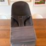 BabyBjorn Baby Bouncer Seat Image 2