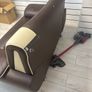 sofa Image 3