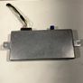 Bmw 7 Series F01 Rear Backup Camera Control Module 2010 9215012 A1l1b621g Image 2