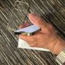 14 pro good condition Image 8