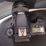 Canon 60D Image 2