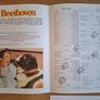 Beethoven Movie Press Kit Image 8
