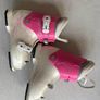 Ski boots Atomic Image 4