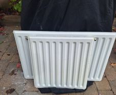 Radiators
