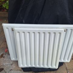 Radiators