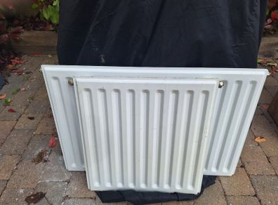 Radiators