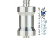 1019 1/4 Male to 1/4 Male Screw
