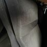 ford sierra Image 8