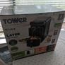 air fryer Image 4