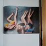 Exhibit A - Guy Bourdin - Fashion Photography Book - Large Format Art Photography Book Image 3