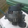 bmw alternator Image 2