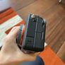 Sony A7iv Full frame camerra Image 3