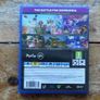 Plants vs Zombies GW2 Garden Warfare 2 Playstation Game Image 3