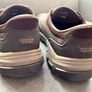 Skechers Slip-ins Relaxed Fit: Santoro - Bradford Image 3