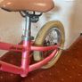 Raleigh Kids Balance Bike Image 3