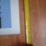 super rare Andy Warhol prints (2) Image 4