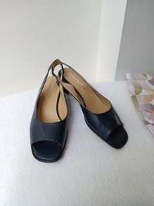 womens shoes
