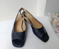 womens shoes