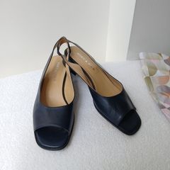 womens shoes