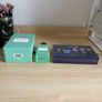 Banana Republic Grassland EDP 75 ml + Afnan Novelty Collection Image 2