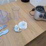 Kenwood Food Processor Image 5