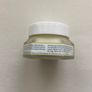 Farmacy honey halo ultra hydrating ceramide moisturiser 30 ml Image 3