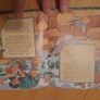 Irish Legends book Image 4