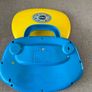 vTech baby keyboard Image 2