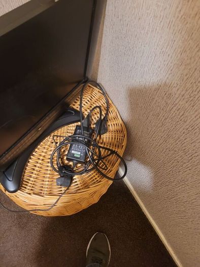 tv/monitor
