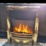 Electric fire Image 5