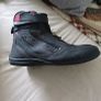 rst frontier boots Image 4
