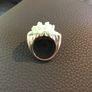 flower ring Image 2