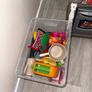 playschool bundle Image 9
