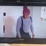 Two Tvs  32inch not smart Image 3