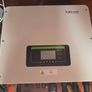 SOFAR HYD 3680-EP 3.68kW Hybrid Solar System + PVDivert - Perfect Working Condition Image 4