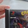 Crash Bandicoot 2 PlayStation1 Ps1 PlayStation2 Ps2 Games Original Image 4