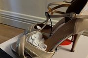 Kate Appleby Heels