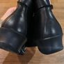 ankle boots Ecco Image 3