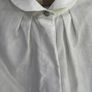 Shirt Sandro Image 2