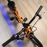 Specialized Kids Bike 20 inch Image 10