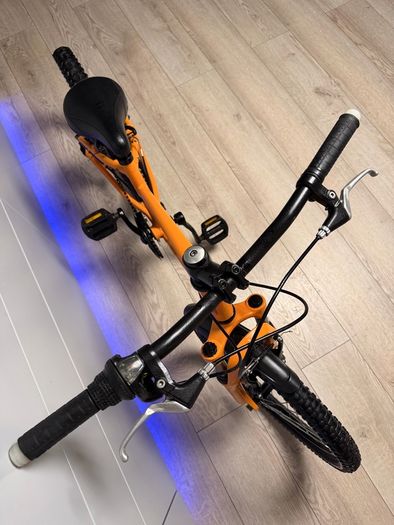 Specialized Kids Bike 20 inch
